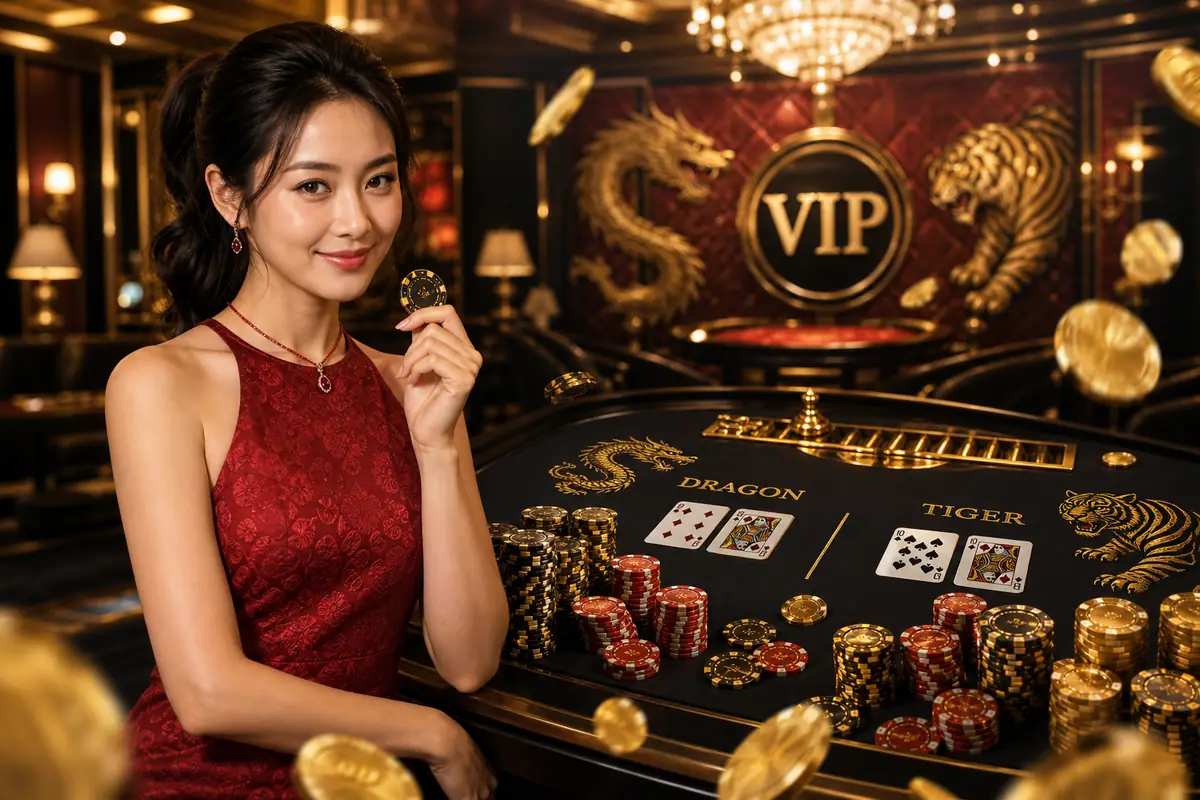 ok3886