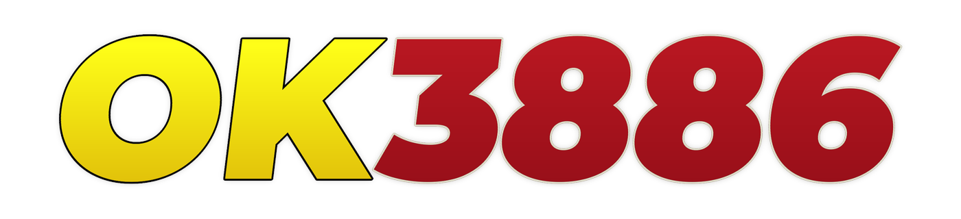 ok3886